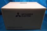 Mitsubishi FCA720-NVW CNC M700 Control Unit
