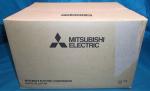 Mitsubishi FCA720-NVW CNC M700 Control Unit