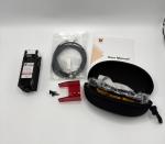 20W Fixed Focus Blue Laser Module