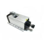 3.5KW Air-Cooled CNC Spindle for Woodworking