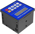 1 Axis CNC Servo Stepper Motor Controller