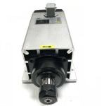 3.5KW Air-Cooled CNC Spindle for Woodworking