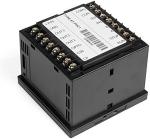 1 Axis CNC Servo Stepper Motor Controller