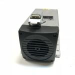 3.5KW Air-Cooled CNC Spindle for Woodworking