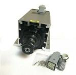 3.5KW Air-Cooled CNC Spindle for Woodworking