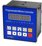 1 Axis CNC Servo Stepper Motor Controller