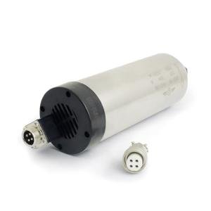 800W Air Cooled CNC Spindle Motor ER11