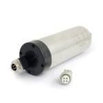 800W Air Cooled CNC Spindle Motor ER11