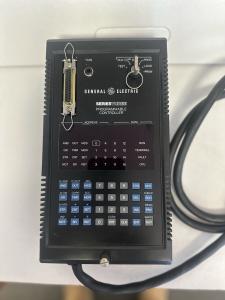 General Electric Series Three CNC Controller