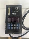 General Electric Series Three CNC Controller