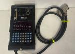 General Electric Series Three CNC Controller