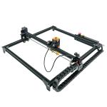 ORTUR Laser Master 2 Pro S2 CNC Engraver