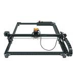 ORTUR Laser Master 2 Pro S2 CNC Engraver