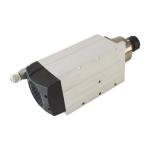 220V ER32 Spindle Motor 18000RPM for CNC
