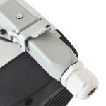 220V ER32 Spindle Motor 18000RPM for CNC