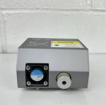 Snapmaker Laser Engraver Module 1.0