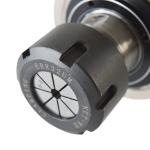 220V ER32 Spindle Motor 18000RPM for CNC