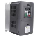 15HP 220V Vector Control VFD Inverter for CNC