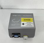 Snapmaker Laser Engraver Module 1.0