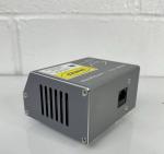 Snapmaker Laser Engraver Module 1.0