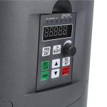 15HP 220V Vector Control VFD Inverter for CNC