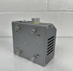 Snapmaker Laser Engraver Module 1.0