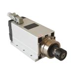 220V ER32 Spindle Motor 18000RPM for CNC