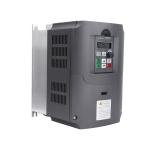15HP 220V Vector Control VFD Inverter for CNC