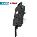 4 Axis DDCS V4.1 CNC Controller with MPG Handwheel