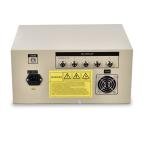 USB 4 Axis 6040 CNC Engraver Router Machine