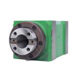 CNC Milling Machine BT30 Spindle Unit 1500W