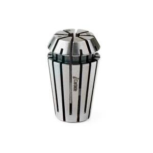 High Precision ER16 Collet 3/8" TIR 0.0002