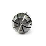 High Precision ER16 Collet 3/8" TIR 0.0002