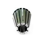 High Precision ER16 Collet 3/8" TIR 0.0002