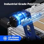 Genmitsu PROVerXL 4030 V2 CNC Router Machine