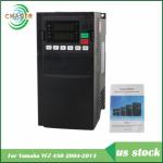 7.5KW Variable Frequency Drive Inverter for CNC