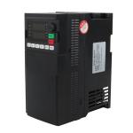 7.5KW Variable Frequency Drive Inverter for CNC