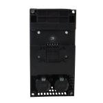 7.5KW Variable Frequency Drive Inverter for CNC