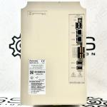 Syntec S08-SPD32B1 CNC Spindle Drive 18.5kW