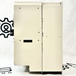 Syntec S08-SPD32B1 CNC Spindle Drive 18.5kW