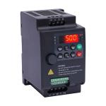 220V 2.2KW 3HP CNC Variable Frequency Drive