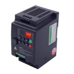 220V 2.2KW 3HP CNC Variable Frequency Drive
