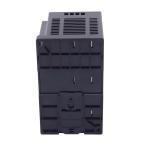 220V 2.2KW 3HP CNC Variable Frequency Drive