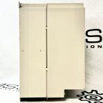 Syntec S08-SPD32B1 CNC Spindle Drive 18.5kW