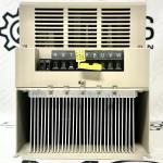 Syntec S08-SPD32B1 CNC Spindle Drive 18.5kW