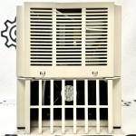 Syntec S08-SPD32B1 CNC Spindle Drive 18.5kW