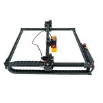 ORTUR Laser Master 2 Pro S2 Engraver Cutter