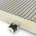 USB 3/4 Axis CNC Router Engraver Milling Machine