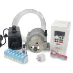 1.5KW Water Cooled Spindle Kit for CNC