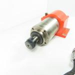 2.2KW CNC Water Cooling Spindle Motor